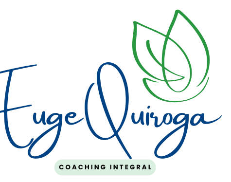 Euge Quiroga Coaching Integral