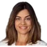 Gloria Perez - España